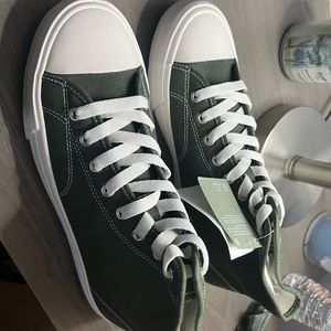 Hm shoes brand new